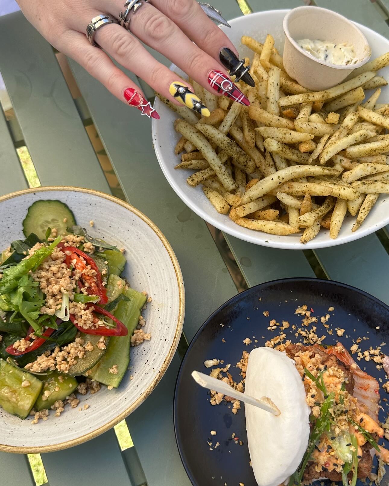 jtilb2 instagram image archive image