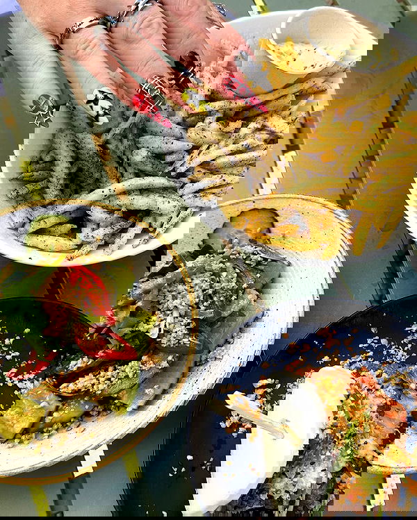 jtilb2 image ~ Altpins