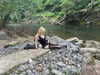 ash.onme Altpins Profile Picture