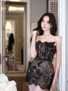 lyhythuedoxinh Altpins Profile Picture