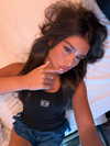 yuvalhazan___ Altpins Profile Picture