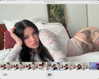 jtilb Altpins Profile Picture
