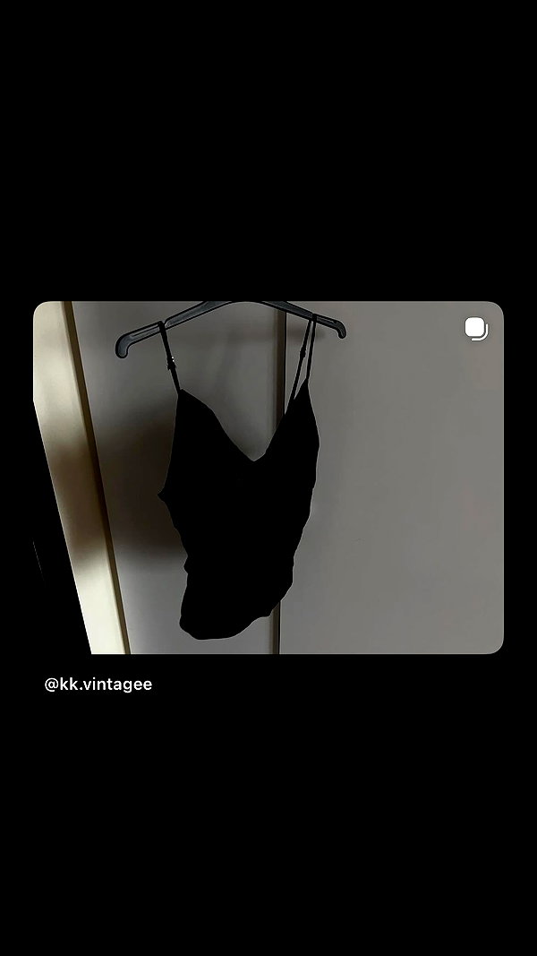 kk.vintagee instagram image archive image