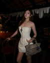 lyhythuedoxinh Altpins Profile Picture