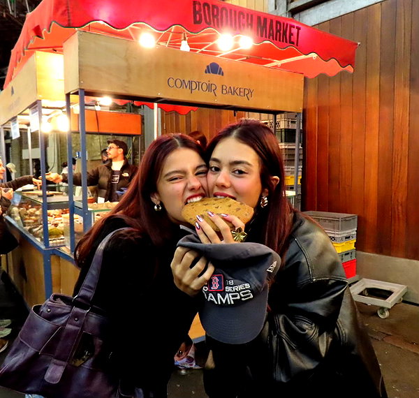 agamohanaa instagram image archive image