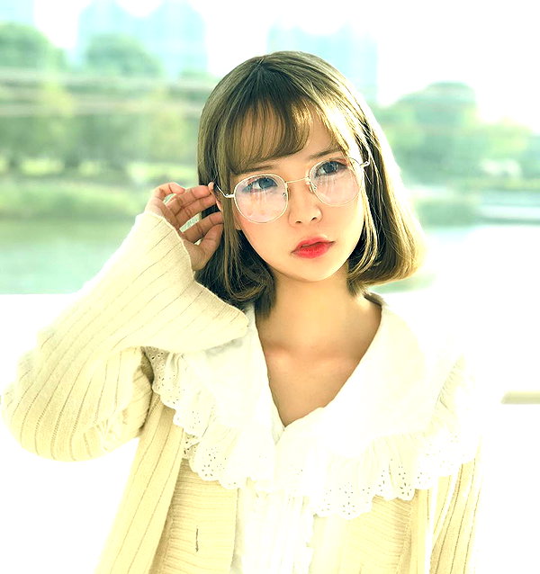 erokochiba instagram image archive image