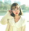 erokochiba Altpins Profile Picture
