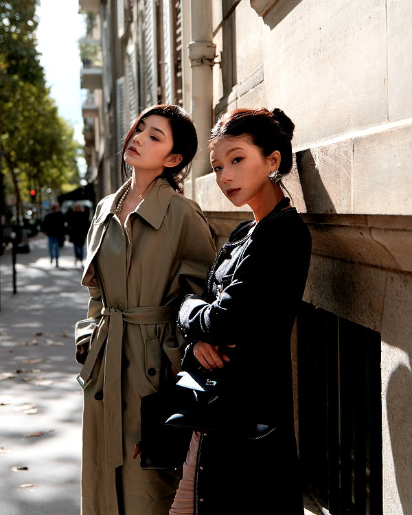kelseydopegal instagram image archive image