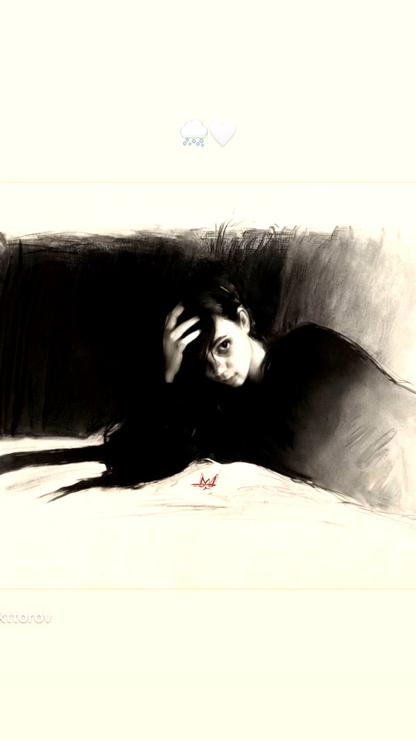 amanitalis instagram image archive image
