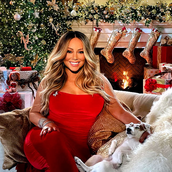 mariahcarey instagram image archive image