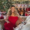 mariahcarey Altpins Profile Picture