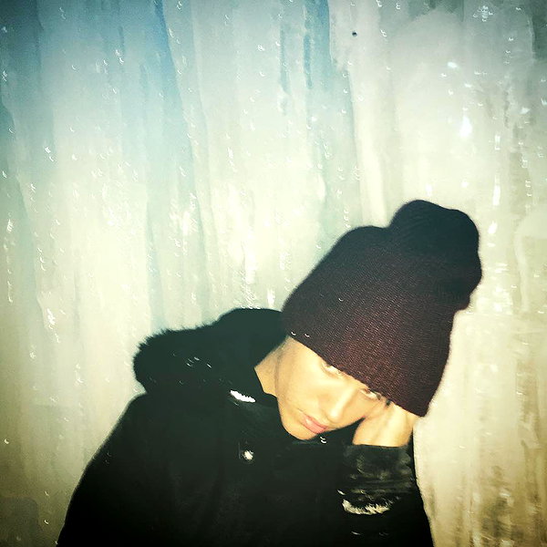 lilbieber instagram image archive image