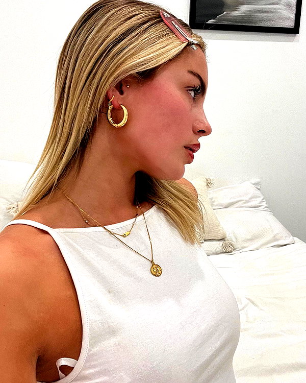 brontesheppeard instagram image archive image