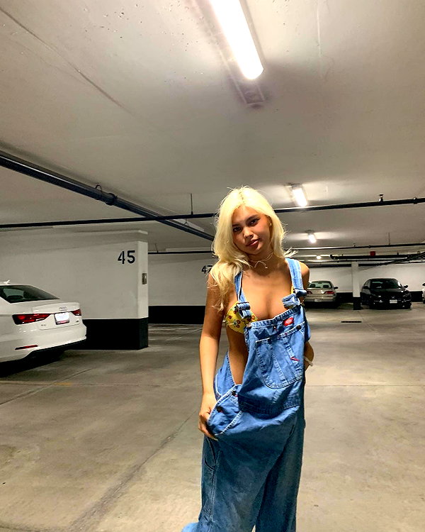 diakimeko instagram image archive image