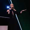 adele Altpins Profile Picture
