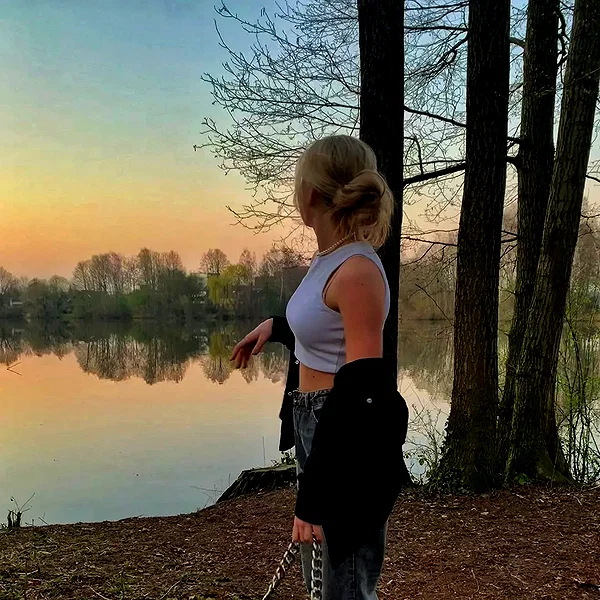 danamrts instagram image archive image