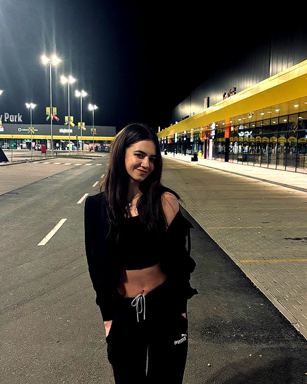 ancideja instagram image archive image