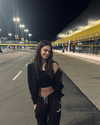 ancideja Altpins Profile Picture
