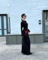 daryanedarya Altpins Profile Picture