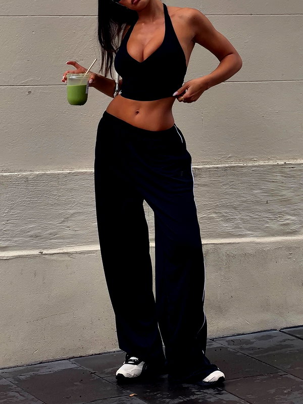 godbless_jess instagram image archive image