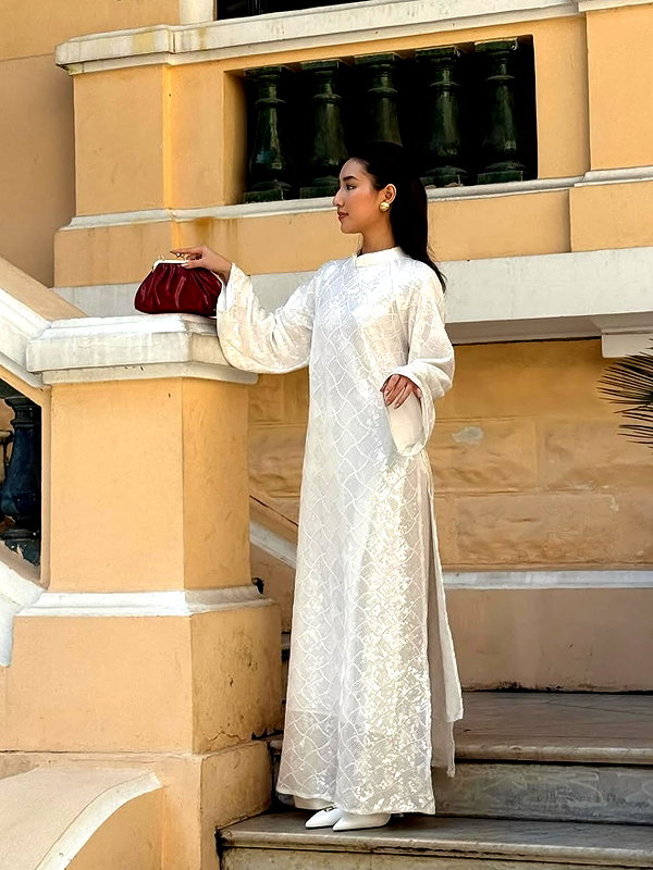 lyhythuedoxinh instagram image archive image