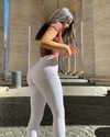 vanessa.rhd Altpins Profile Picture