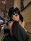 nicoleponyxo Altpins Profile Picture