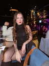 daria.temnik1 Altpins Profile Picture