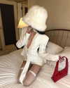 fair_mua Altpins Profile Picture