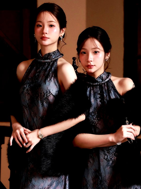 lyhythuedoxinh instagram image archive image