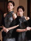 lyhythuedoxinh Altpins Profile Picture