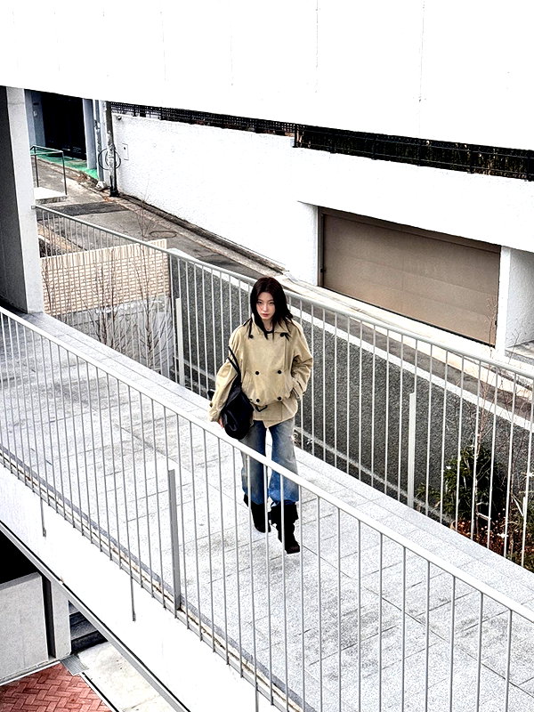 zuhazana instagram image archive image