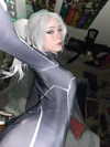 pipssqueakss Altpins Profile Picture