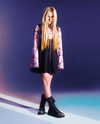 avrillavigne Altpins Profile Picture
