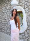 alma_ck_ Altpins Profile Picture