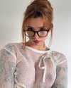 natalieexking Altpins Profile Picture