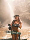 itshayleydavies Altpins Profile Picture
