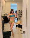 bellathorne Altpins Profile Picture