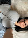 lazzybeans Altpins Profile Picture