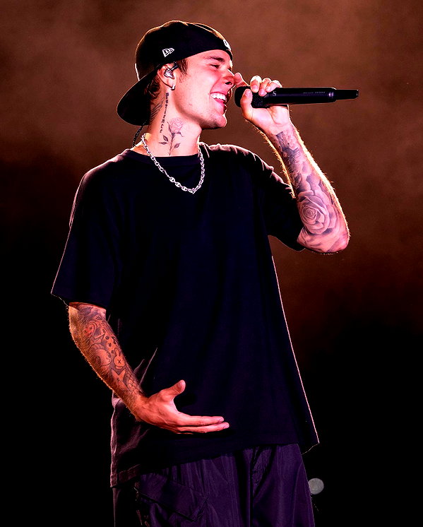 lilbieber instagram image archive image
