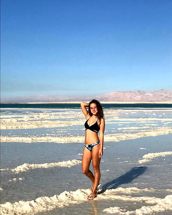 yanavekno instagram image archive image