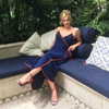 lilireinhart Altpins Profile Picture