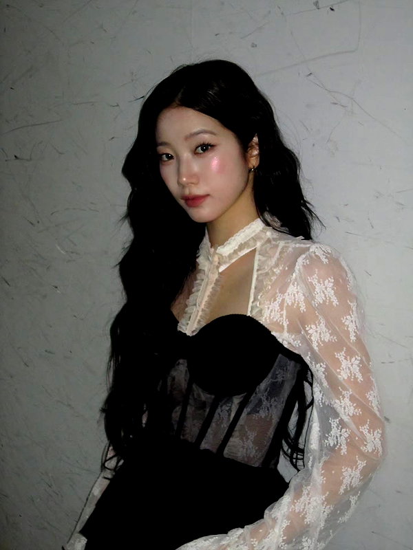 zuhazana instagram image archive image