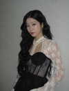 zuhazana Altpins Profile Picture