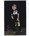 xtina Altpins Profile Picture