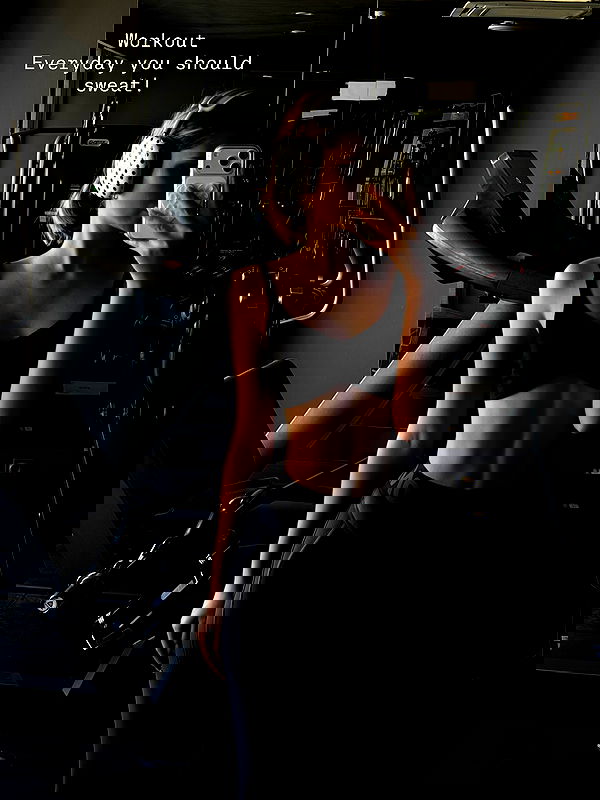 taylor.creeden taylor.creeden archive image