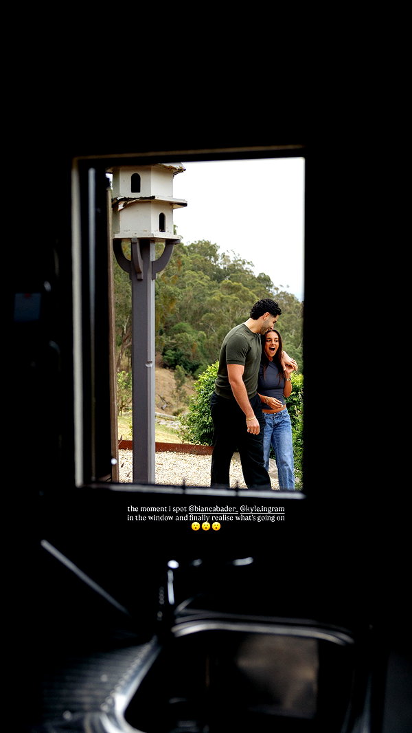 godbless_jess instagram image archive image