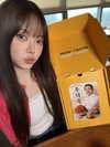 hhh.e_c.v Altpins Profile Picture