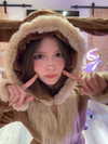 fatalevie Altpins Profile Picture