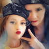 ellianawalmsley Altpins Profile Picture